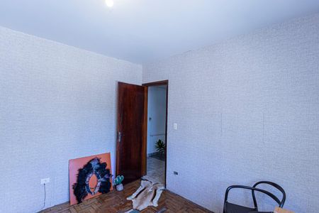 Casa à venda com 162m², 3 quartos e 1 vagaQuarto 2