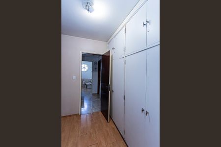 Casa à venda com 162m², 3 quartos e 1 vagaCloset - suite