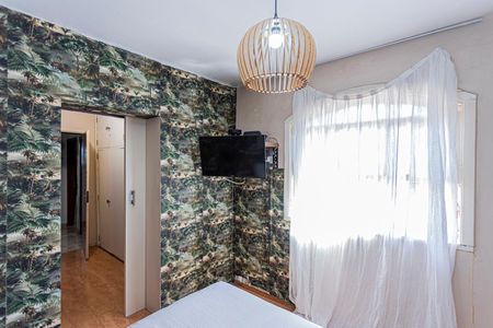 Casa à venda com 162m², 3 quartos e 1 vagaSuite