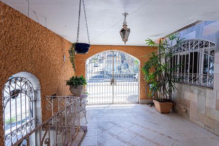 Casa à venda com 162m², 3 quartos e 1 vagaGaragem