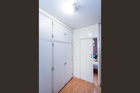 Casa à venda com 162m², 3 quartos e 1 vagaCloset - suite