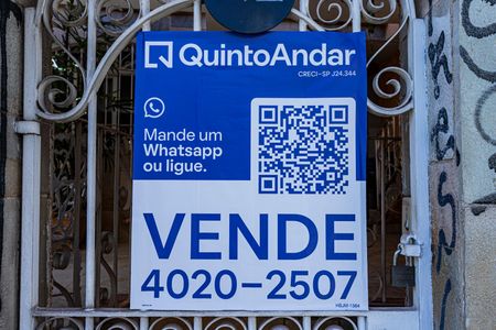 Casa à venda com 162m², 3 quartos e 1 vagaPlaca