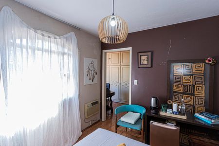 Casa à venda com 162m², 3 quartos e 1 vagaSuite