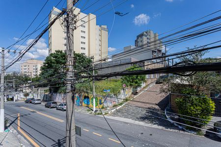 Casa à venda com 162m², 3 quartos e 1 vagaVista Terraço