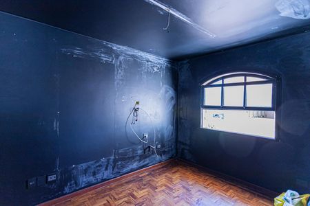 Casa à venda com 162m², 3 quartos e 1 vagaQuarto 1