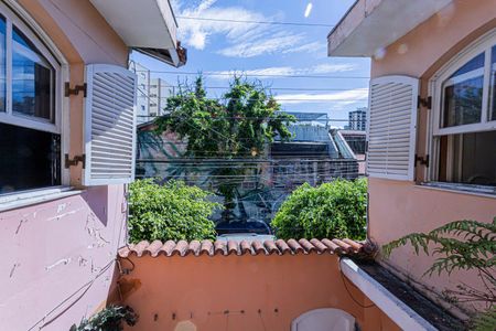 Casa à venda com 162m², 3 quartos e 1 vagaVista Suite