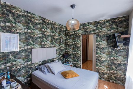 Casa à venda com 162m², 3 quartos e 1 vagaSuite