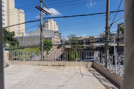 Casa à venda com 162m², 3 quartos e 1 vagaVista Quarto 2