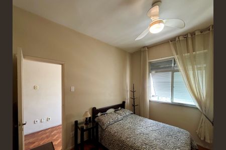Apartamento para alugar com 42m², 1 quarto e sem vaga Apartamento para alugar com 42m², 1 quarto e sem vagaQuarto