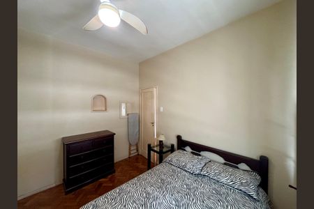 Apartamento para alugar com 42m², 1 quarto e sem vaga Apartamento para alugar com 42m², 1 quarto e sem vagaQuarto