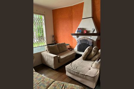 Casa à venda com 3 quartos, 239m² em Jardim Franca, São Paulo