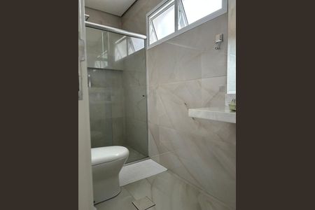 Casa à venda com 239m², 3 quartos e 4 vagas