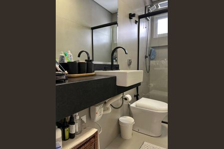 Casa à venda com 239m², 3 quartos e 4 vagas