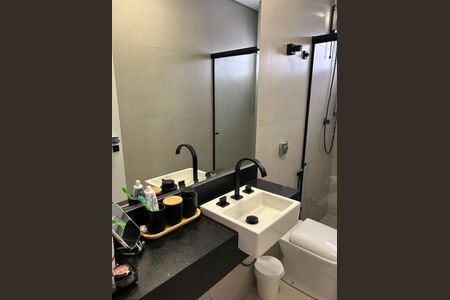 Casa à venda com 239m², 3 quartos e 4 vagas