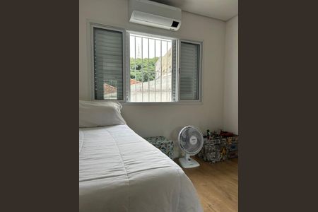 Casa à venda com 3 quartos, 239m² em Jardim Franca, São Paulo