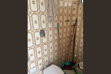 Casa à venda com 239m², 3 quartos e 4 vagas