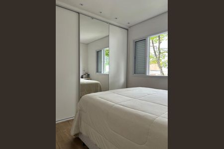 Casa à venda com 239m², 3 quartos e 4 vagas