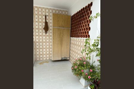 Casa à venda com 239m², 3 quartos e 4 vagas
