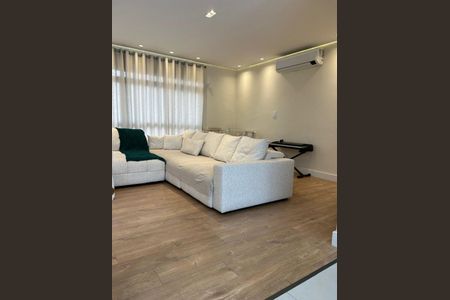 Casa à venda com 3 quartos, 239m² em Jardim Franca, São Paulo