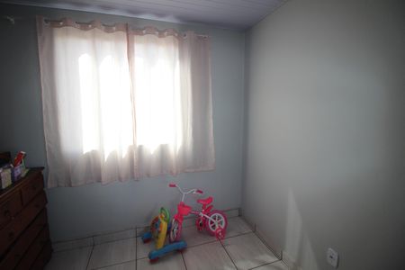 Apartamento à venda com 79m², 3 quartos e 1 vagaCobertura