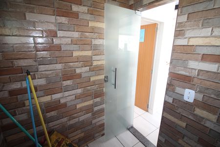 Apartamento à venda com 79m², 3 quartos e 1 vagaBanheiro 2