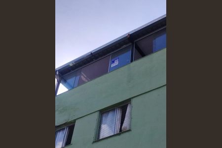 Apartamento à venda com 79m², 3 quartos e 1 vagaPlaquinha Instalada 03/04/2026 YOJA-308