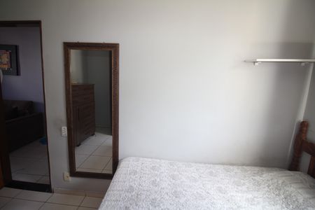 Apartamento à venda com 79m², 3 quartos e 1 vagaQuarto 3