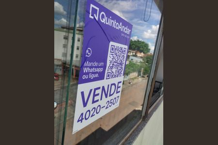 Apartamento à venda com 79m², 3 quartos e 1 vagaPlaquinha Instalada 03/04/2026 YOJA-308