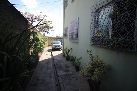 Apartamento à venda com 79m², 3 quartos e 1 vagaÁrea comum