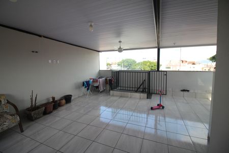 Apartamento à venda com 79m², 3 quartos e 1 vagaCobertura
