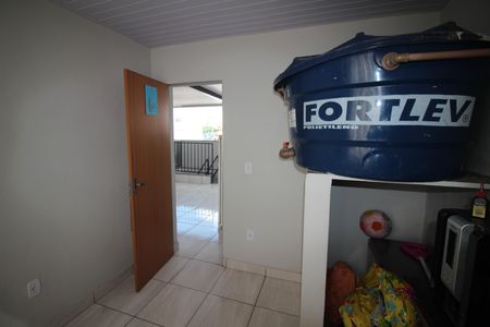 Apartamento à venda com 79m², 3 quartos e 1 vagaCobertura