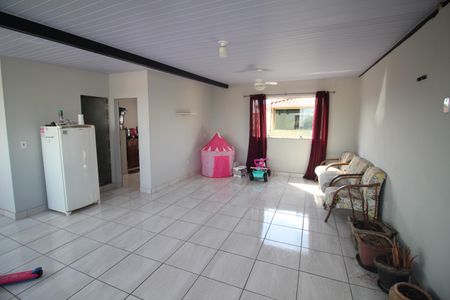 Apartamento à venda com 79m², 3 quartos e 1 vagaCobertura