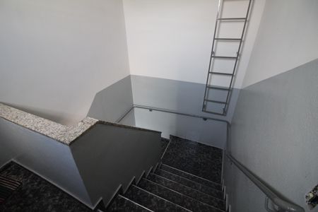 Apartamento à venda com 79m², 3 quartos e 1 vagaÁrea comum