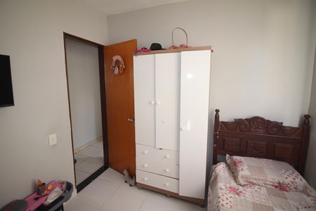 Apartamento à venda com 79m², 3 quartos e 1 vagaQuarto 1