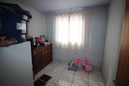 Apartamento à venda com 79m², 3 quartos e 1 vagaCobertura