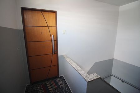 Apartamento à venda com 79m², 3 quartos e 1 vagaÁrea comum