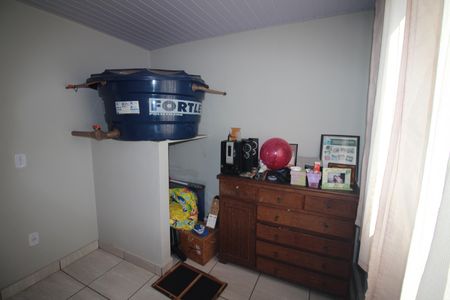 Apartamento à venda com 79m², 3 quartos e 1 vagaCobertura