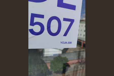 Apartamento à venda com 79m², 3 quartos e 1 vagaPlaquinha Instalada 03/04/2026 YOJA-308