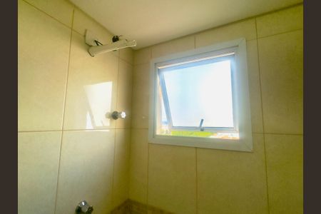 Apartamento para alugar com 60m², 2 quartos e 2 vagasBanheiro 2