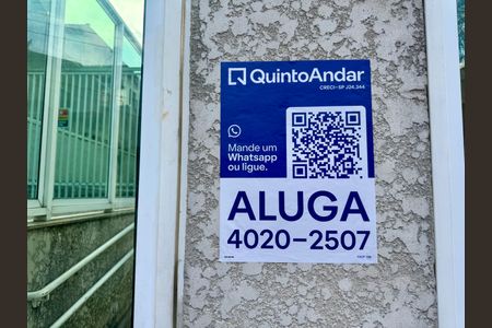 Apartamento para alugar com 60m², 2 quartos e 2 vagasPlaca aproximada 