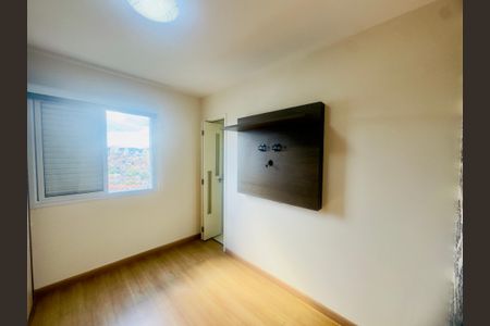 Apartamento para alugar com 60m², 2 quartos e 2 vagasQuarto 2