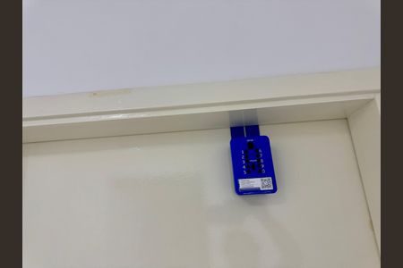 Apartamento para alugar com 60m², 2 quartos e 2 vagasLockbox instalada 