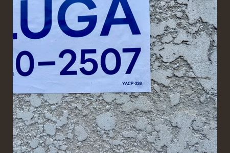 Apartamento para alugar com 60m², 2 quartos e 2 vagasCódigo da placa YACP-338