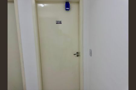 Apartamento para alugar com 60m², 2 quartos e 2 vagasLockbox instalada no imovel