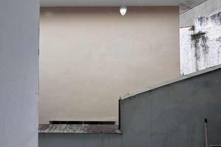 Casa à venda com 183m², 3 quartos e 2 vagasVista do Quarto 3