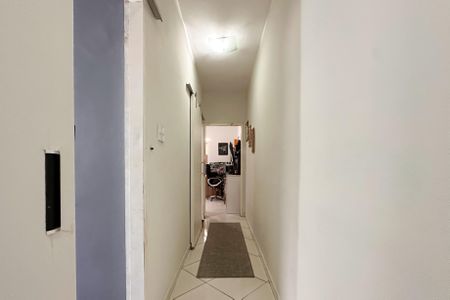 Casa à venda com 183m², 3 quartos e 2 vagasAcesso aos Quartos