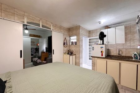 Casa à venda com 183m², 3 quartos e 2 vagasQuarto 2