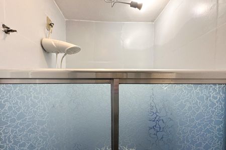 Casa à venda com 183m², 3 quartos e 2 vagasBanheiro de serviço