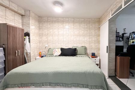 Casa à venda com 183m², 3 quartos e 2 vagasQuarto 2