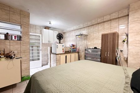Casa à venda com 183m², 3 quartos e 2 vagasQuarto 2